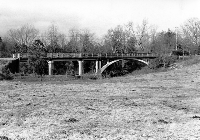 AR-58 Isabell Creek Bridge (00811)_Page_05